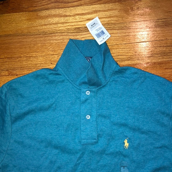 Ralph Lauren Polo - Picture 3 of 3